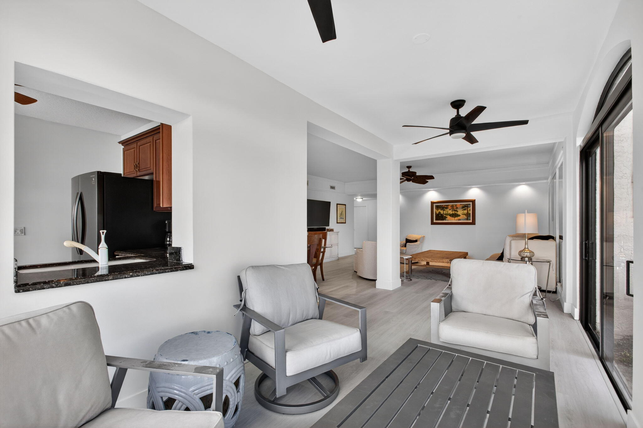 3940 Back Bay Drive, Unit 138 Jupiter, FL 33477 - Photo 11 of 27 11-web-or-mls-320A7347