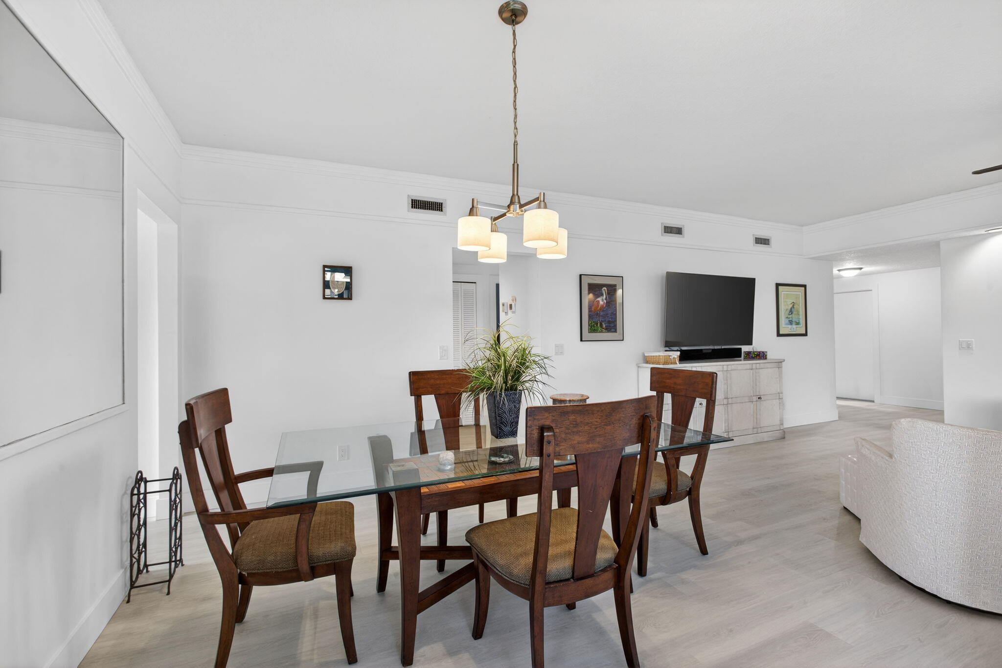 3940 Back Bay Drive, Unit 138 Jupiter, FL 33477 - Photo 12 of 27 12-web-or-mls-320A7352