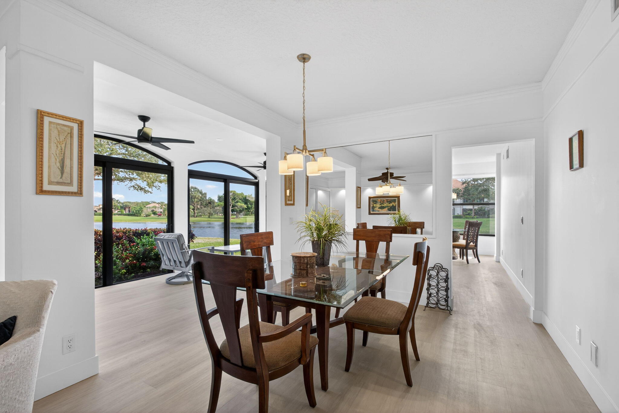 3940 Back Bay Drive, Unit 138 Jupiter, FL 33477 - Photo 13 of 27 13-web-or-mls-320A7357