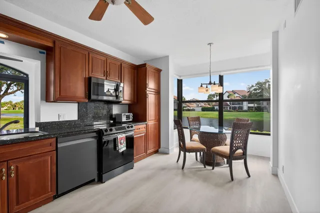 $6,500 | 3940 Back Bay Drive, Unit 138, Jupiter, FL 33477