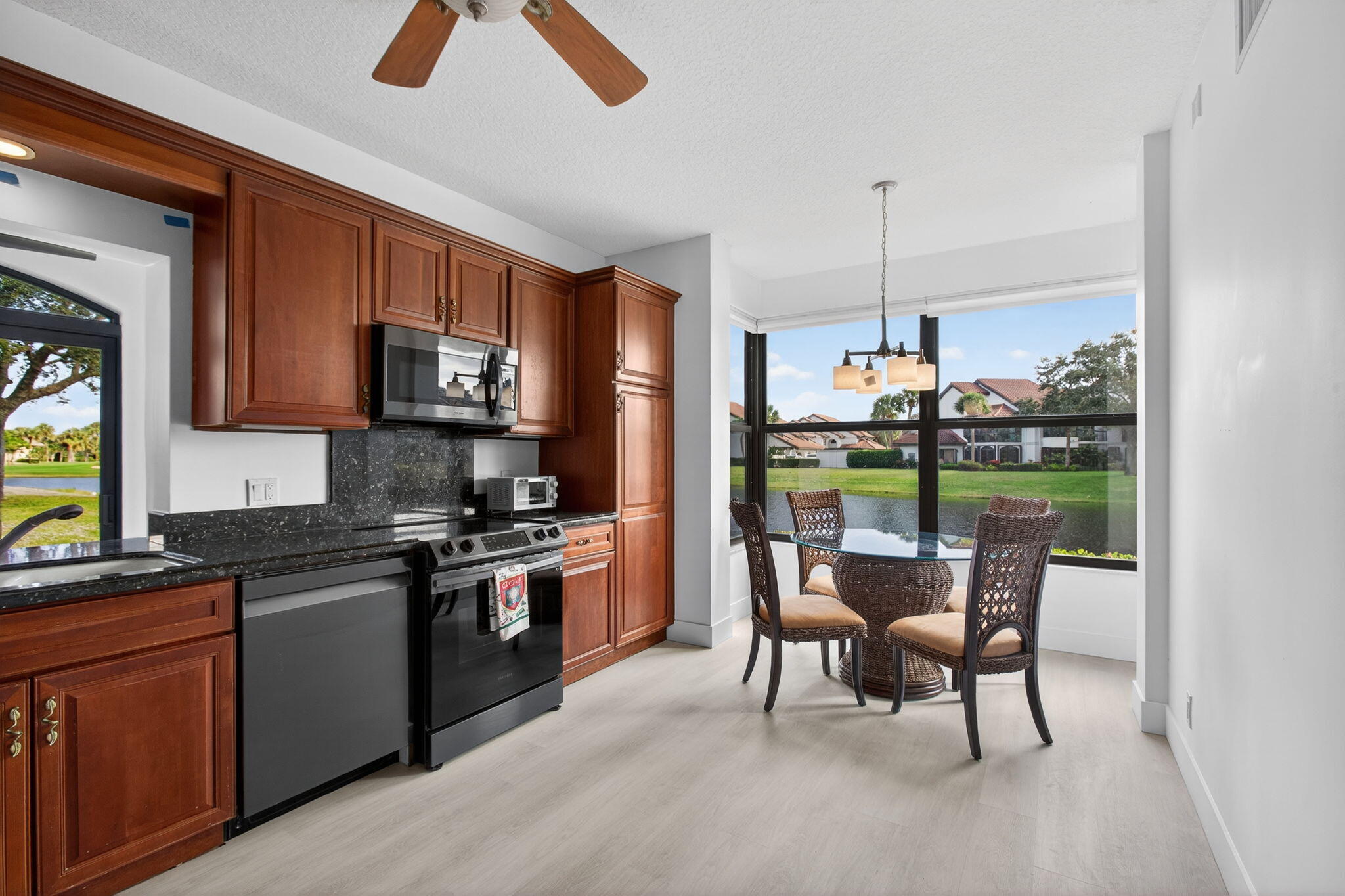 3940 Back Bay Drive, Unit 138 Jupiter, FL 33477 - Photo 14 of 27 16-web-or-mls-320A7373