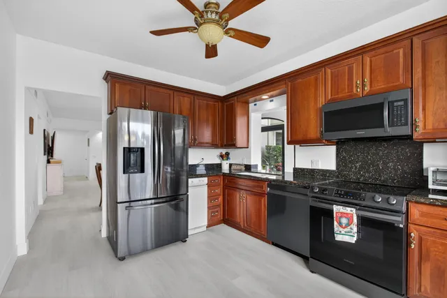 $6,500 | 3940 Back Bay Drive, Unit 138, Jupiter, FL 33477