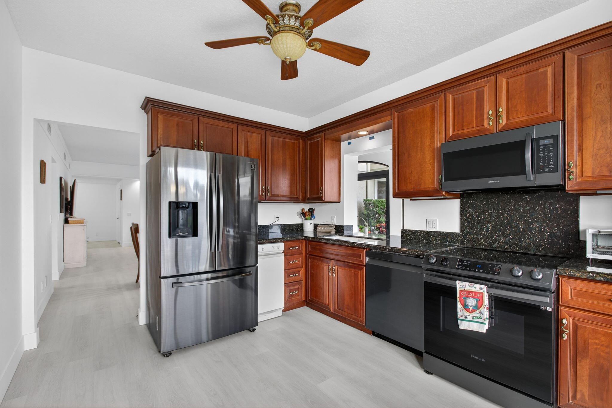 3940 Back Bay Drive, Unit 138 Jupiter, FL 33477 - Photo 15 of 27 18-web-or-mls-320A7385