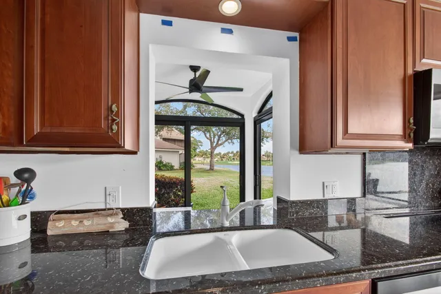 $6,500 | 3940 Back Bay Drive, Unit 138, Jupiter, FL 33477