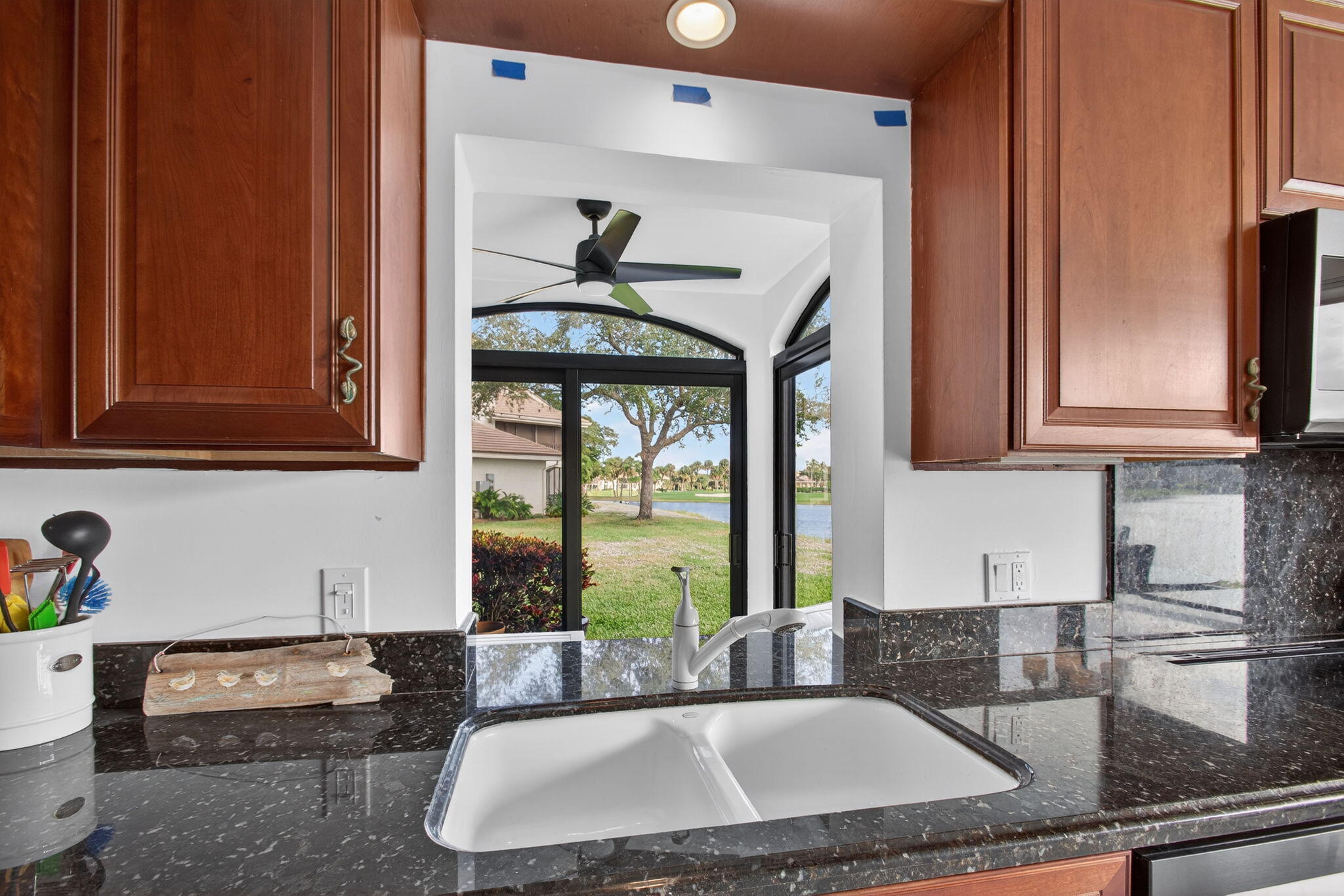 3940 Back Bay Drive, Unit 138 Jupiter, FL 33477 - Photo 16 of 27 19-web-or-mls-320A7388