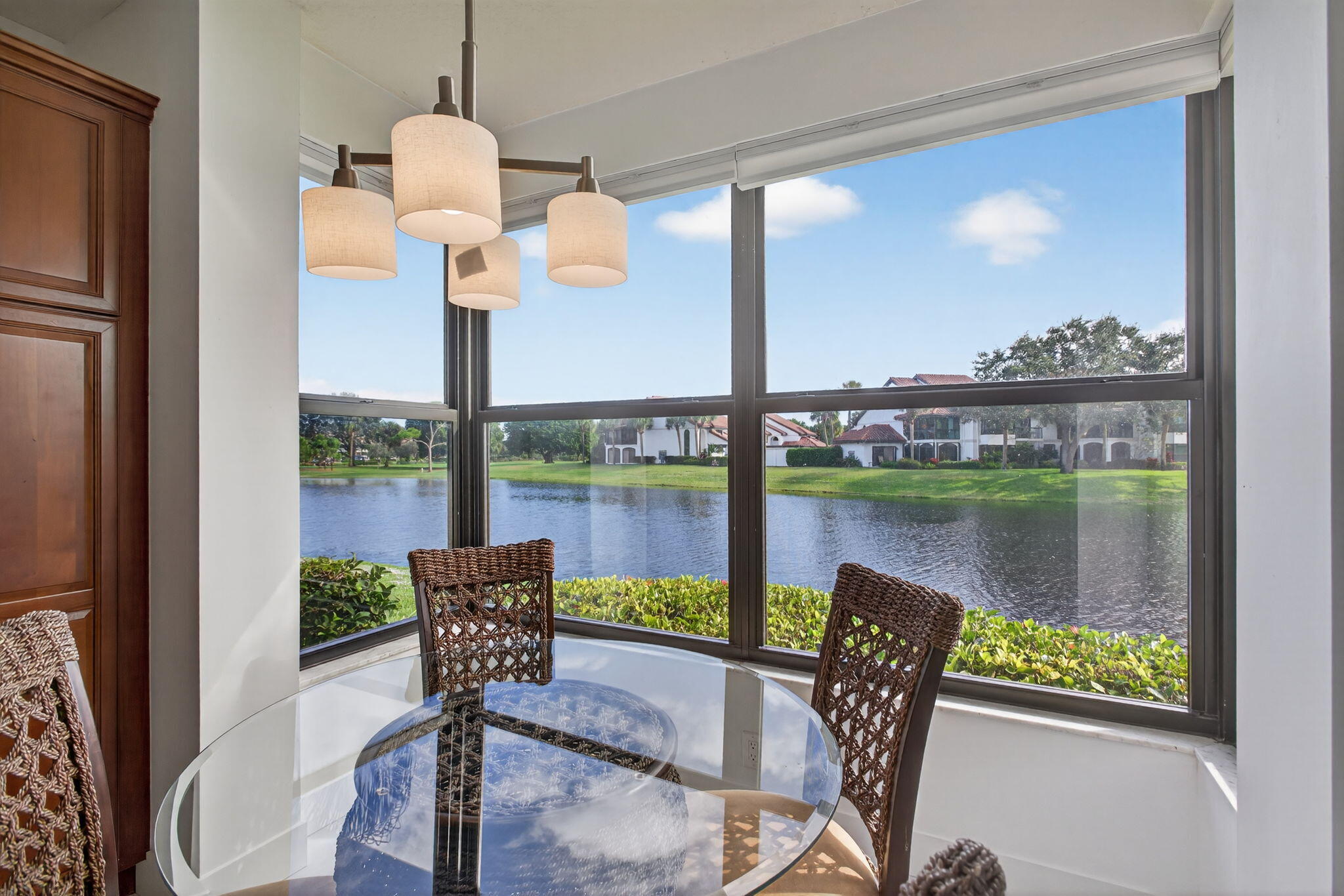 3940 Back Bay Drive, Unit 138 Jupiter, FL 33477 - Photo 17 of 27 22-web-or-mls-320A7404