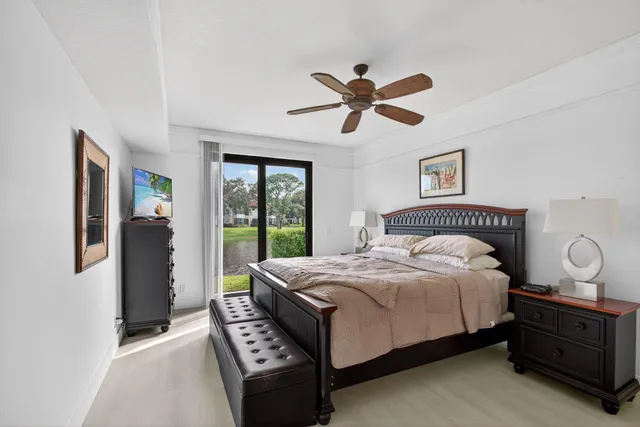 $6,500 | 3940 Back Bay Drive, Unit 138, Jupiter, FL 33477