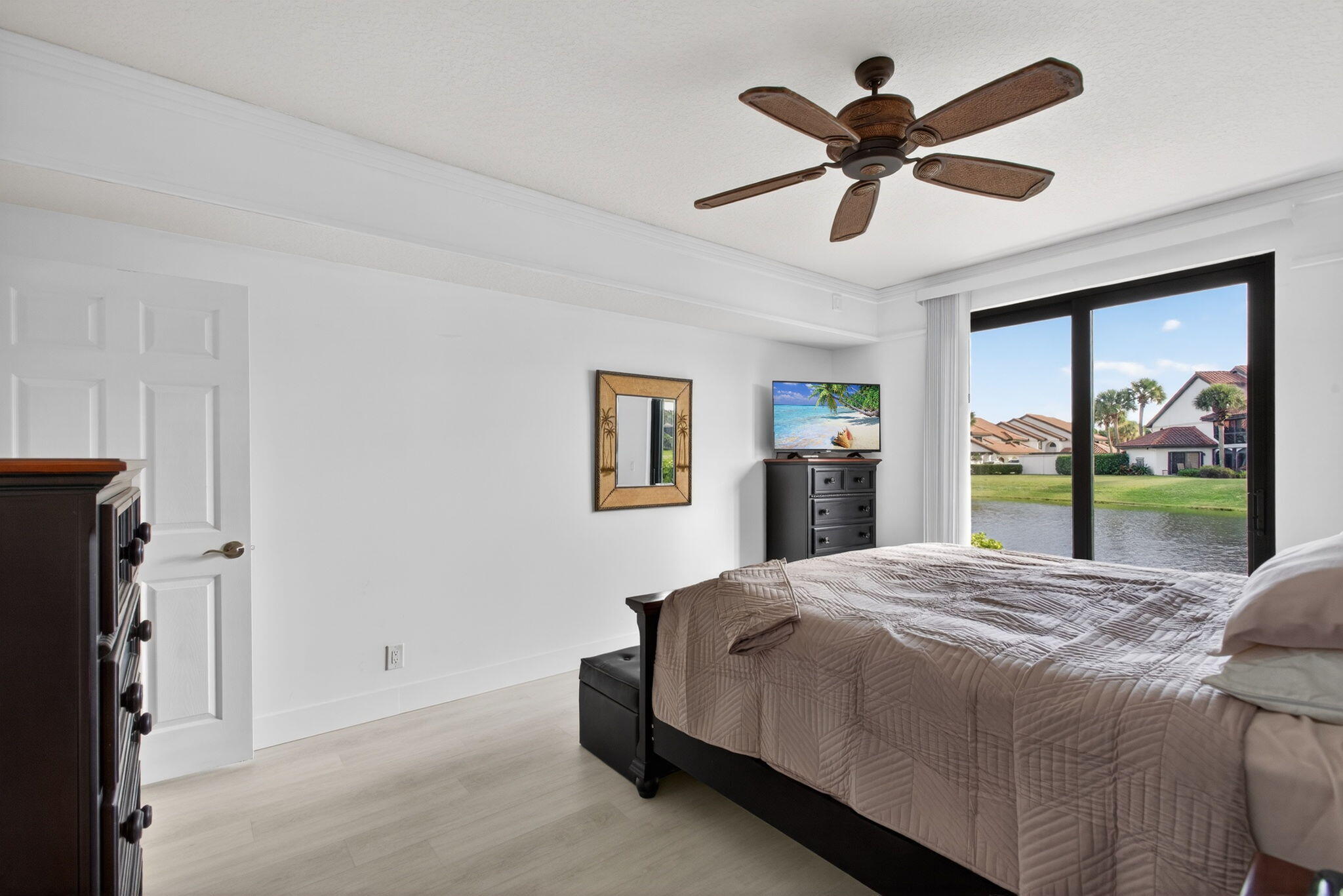 3940 Back Bay Drive, Unit 138 Jupiter, FL 33477 - Photo 19 of 27 24-web-or-mls-320A7412