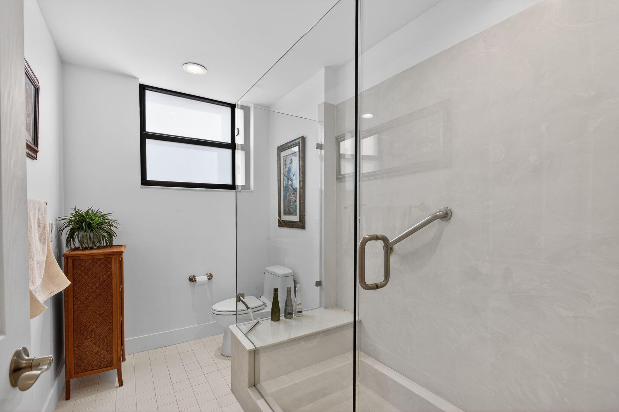 3940 Back Bay Drive, Unit 138 Jupiter, FL 33477 - Photo 20 of 27 25-web-or-mls-320A7424