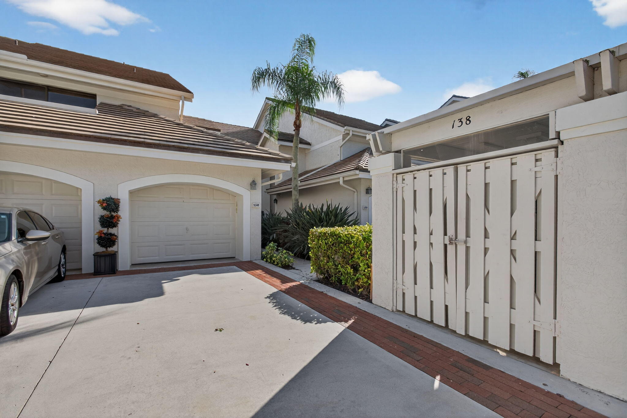 3940 Back Bay Drive, Unit 138 Jupiter, FL 33477 - Photo 2 of 27 1-web-or-mls-320A7487