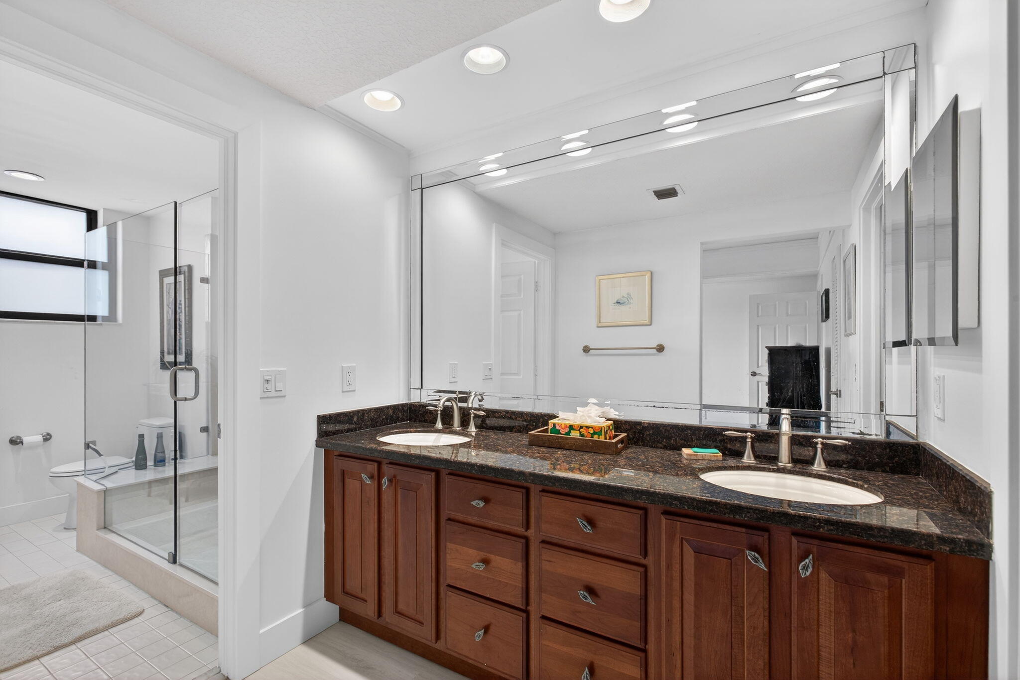 3940 Back Bay Drive, Unit 138 Jupiter, FL 33477 - Photo 21 of 27 26-web-or-mls-320A7427