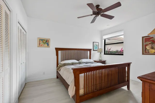 $6,500 | 3940 Back Bay Drive, Unit 138, Jupiter, FL 33477