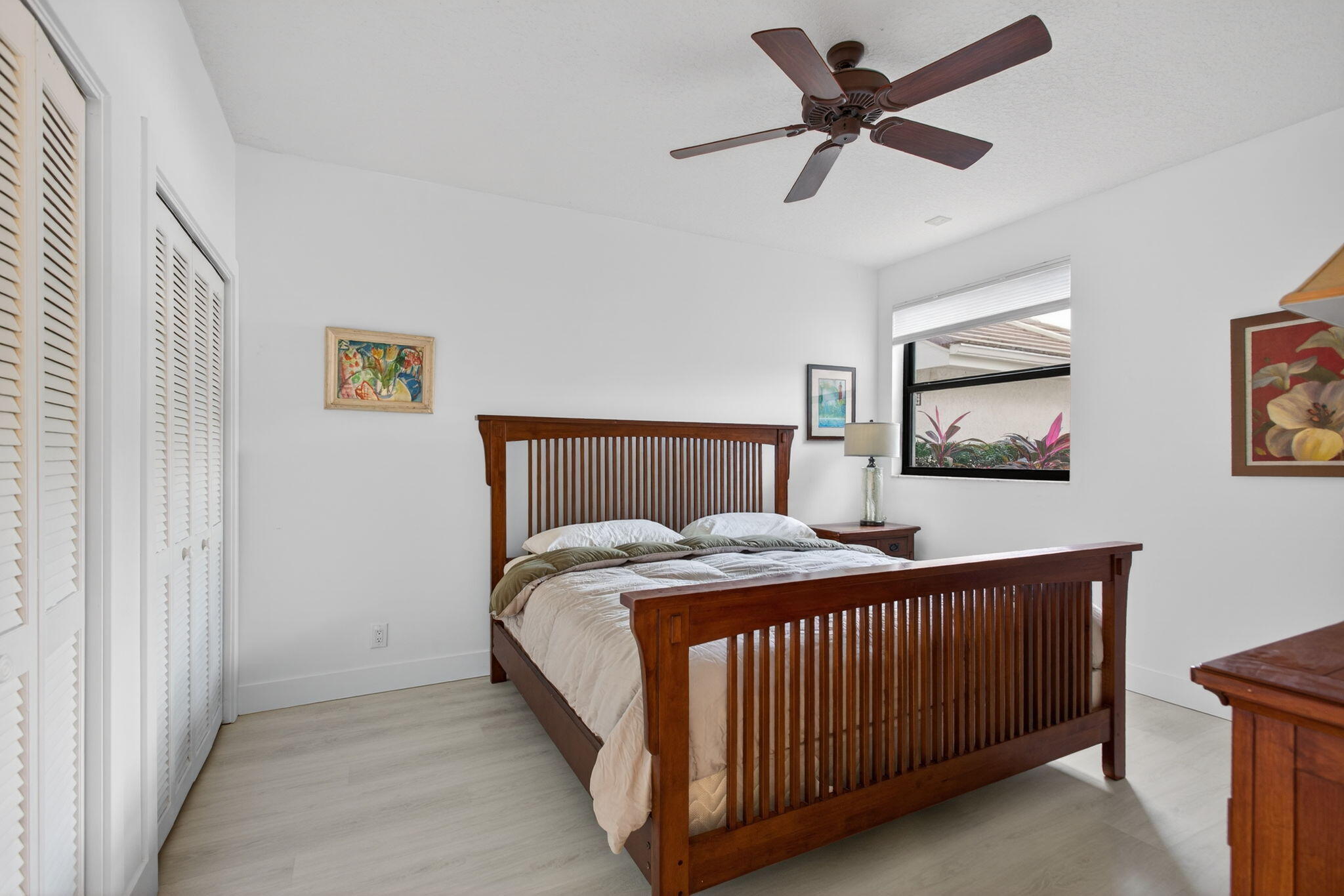 3940 Back Bay Drive, Unit 138 Jupiter, FL 33477 - Photo 22 of 27 28-web-or-mls-320A7438