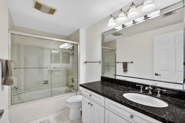 $6,500 | 3940 Back Bay Drive, Unit 138, Jupiter, FL 33477