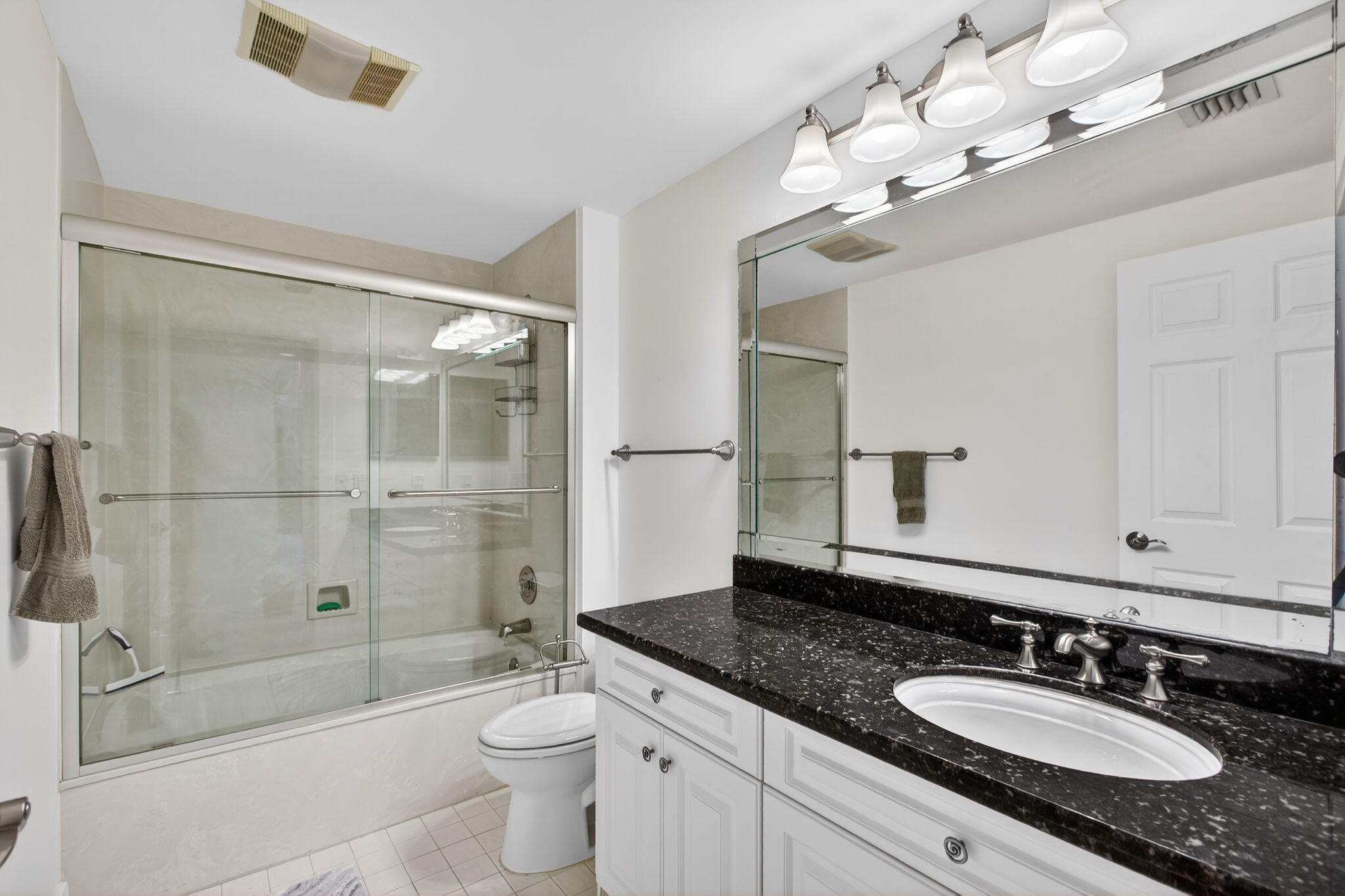 3940 Back Bay Drive, Unit 138 Jupiter, FL 33477 - Photo 23 of 27 27-web-or-mls-320A7433