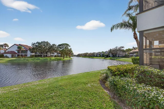 $6,500 | 3940 Back Bay Drive, Unit 138, Jupiter, FL 33477