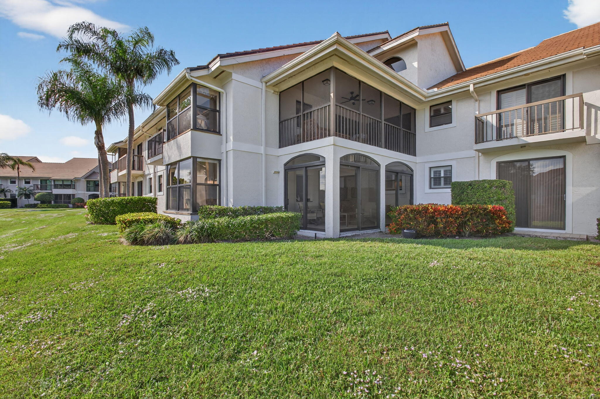 3940 Back Bay Drive, Unit 138 Jupiter, FL 33477 - Photo 25 of 27 33-web-or-mls-320A7462