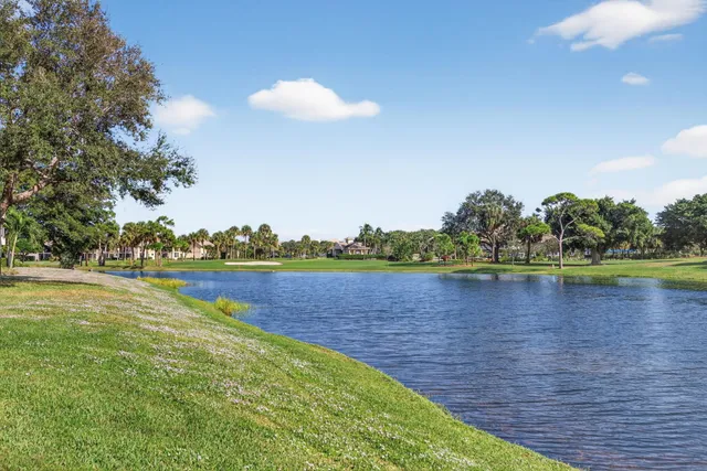 $6,500 | 3940 Back Bay Drive, Unit 138, Jupiter, FL 33477