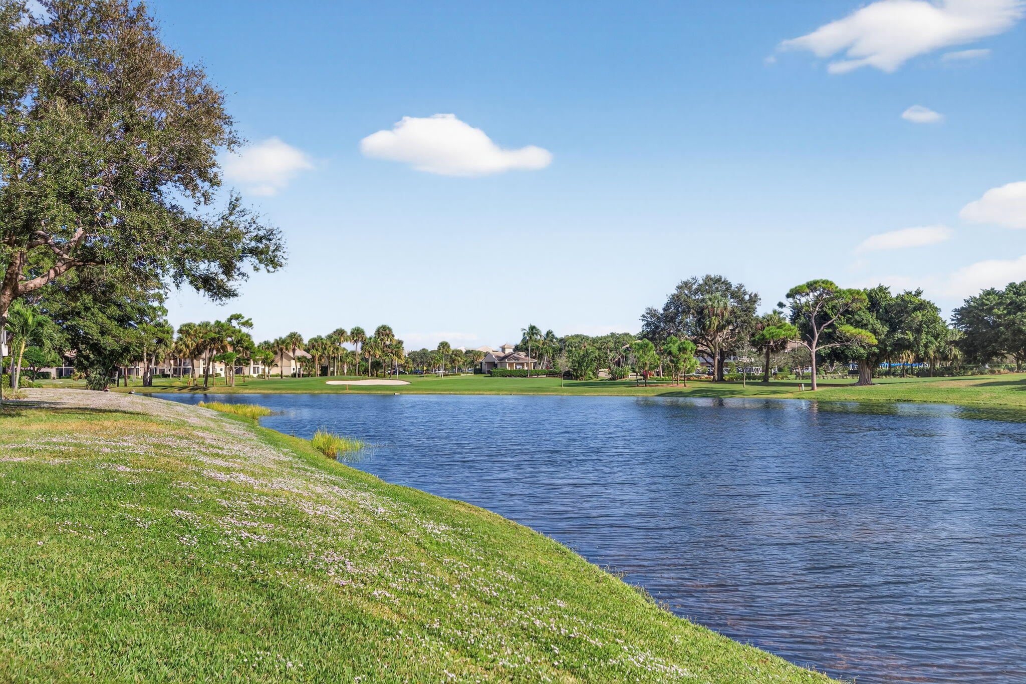 3940 Back Bay Drive, Unit 138 Jupiter, FL 33477 - Photo 27 of 27 36-web-or-mls-320A7478