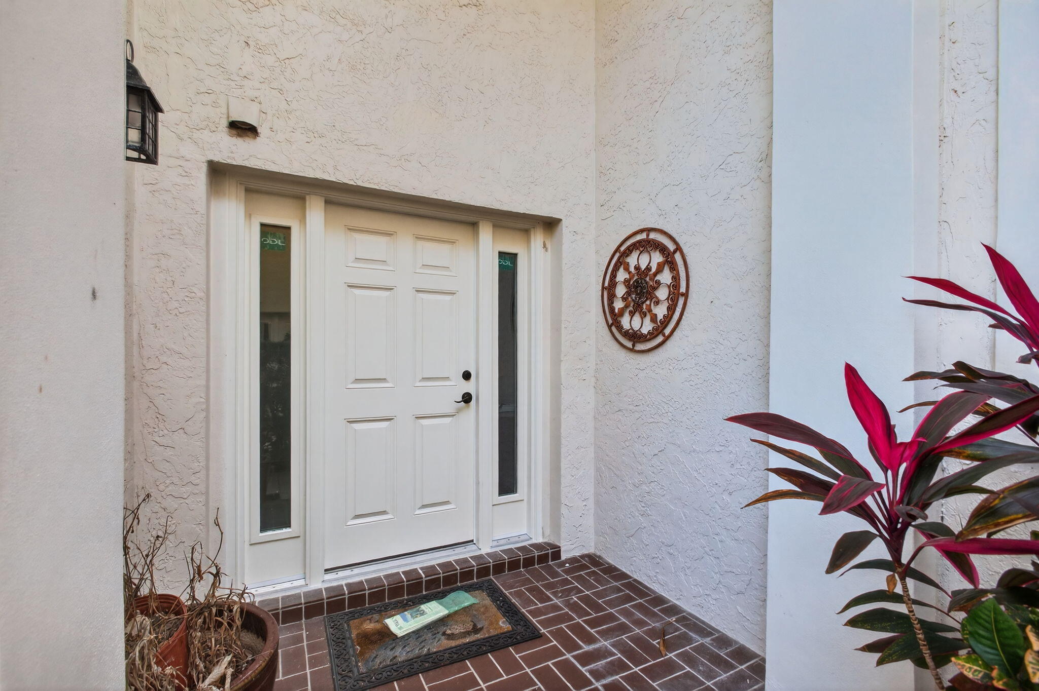 3940 Back Bay Drive, Unit 138 Jupiter, FL 33477 - Photo 4 of 27 3-web-or-mls-320A7498