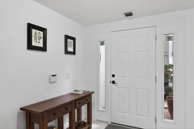 $6,500 | 3940 Back Bay Drive, Unit 138, Jupiter, FL 33477