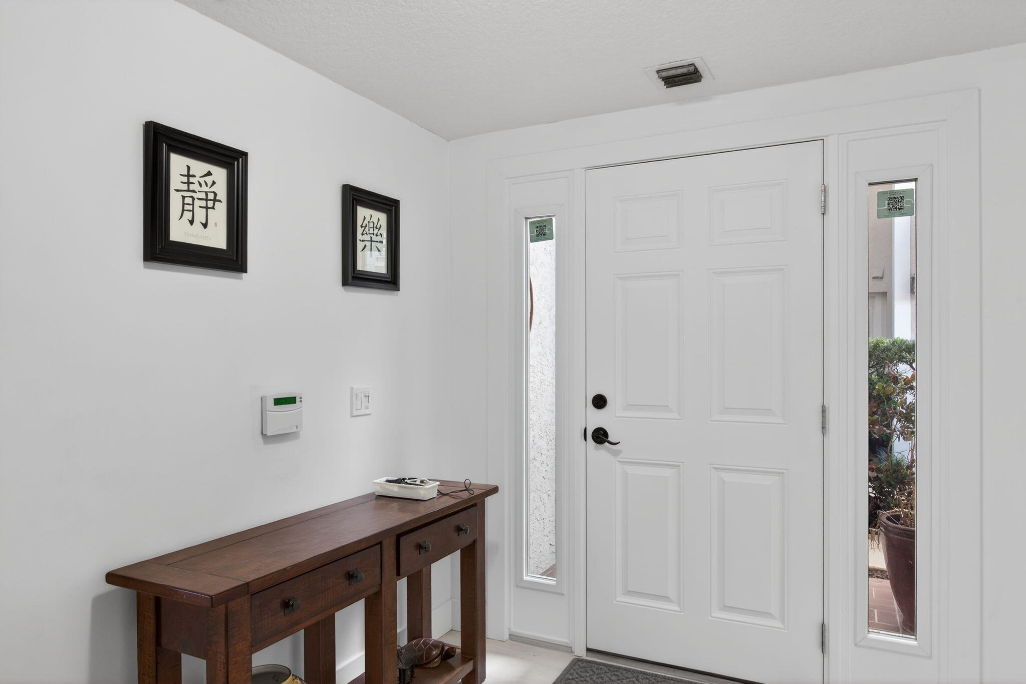 3940 Back Bay Drive, Unit 138 Jupiter, FL 33477 - Photo 5 of 27 4-web-or-mls-320A7307