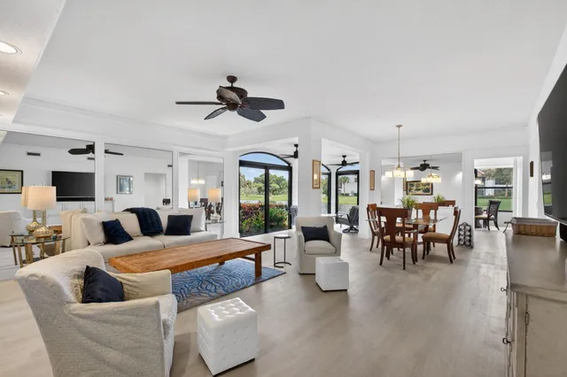 $6,500 | 3940 Back Bay Drive, Unit 138, Jupiter, FL 33477