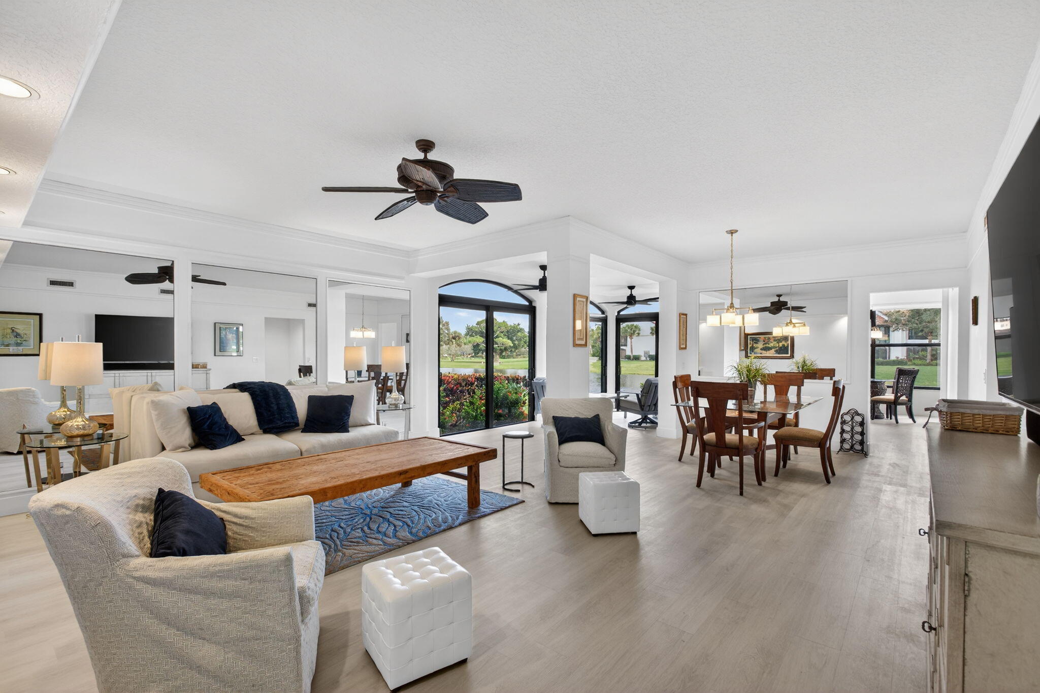 3940 Back Bay Drive, Unit 138 Jupiter, FL 33477 - Photo 6 of 27 5-web-or-mls-320A7313