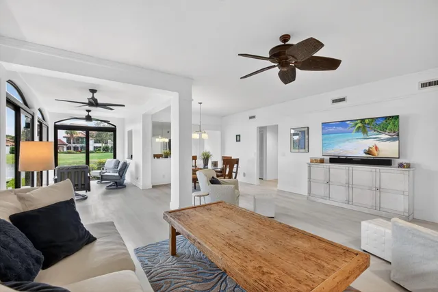 $6,500 | 3940 Back Bay Drive, Unit 138, Jupiter, FL 33477