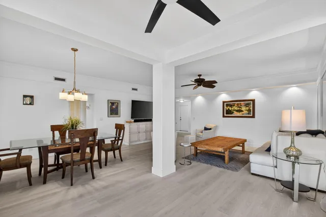 $6,500 | 3940 Back Bay Drive, Unit 138, Jupiter, FL 33477