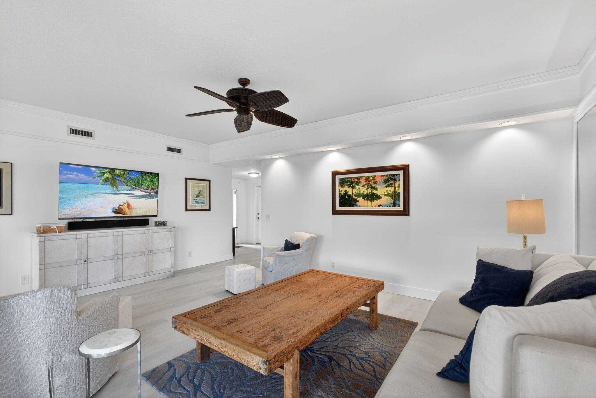 3940 Back Bay Drive, Unit 138 Jupiter, FL 33477 - Photo 9 of 27 8-web-or-mls-320A7332