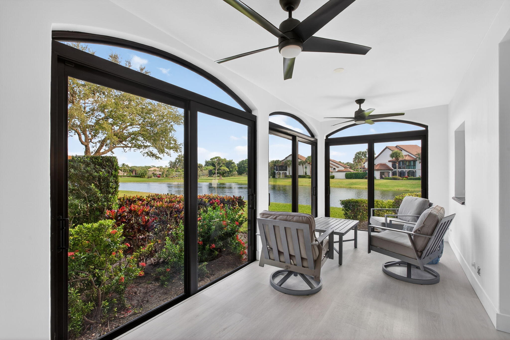 3940 Back Bay Drive, Unit 138 Jupiter, FL 33477 - Photo 10 of 27 9-web-or-mls-320A7338