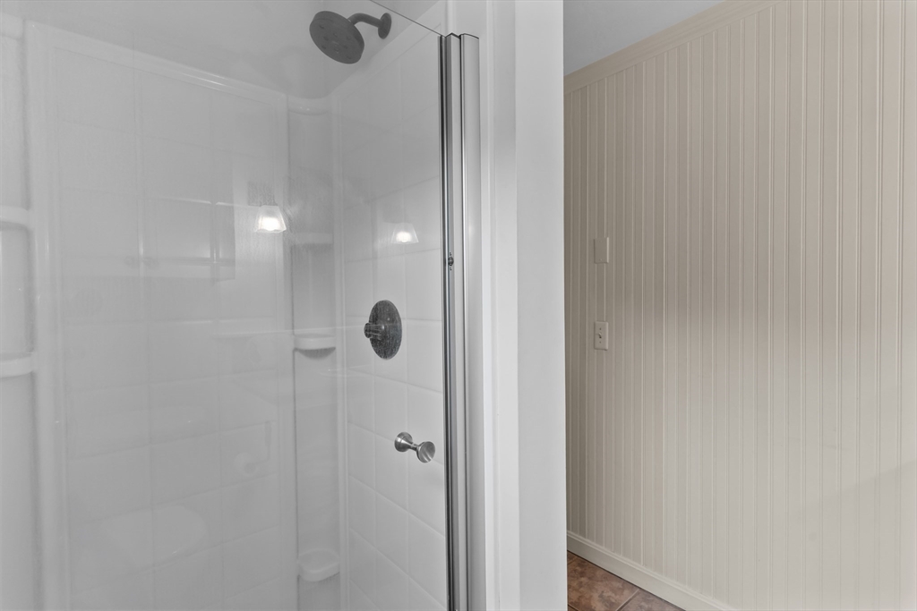 292 Warren Road Brimfield, MA 01010 - Photo 16 of 42