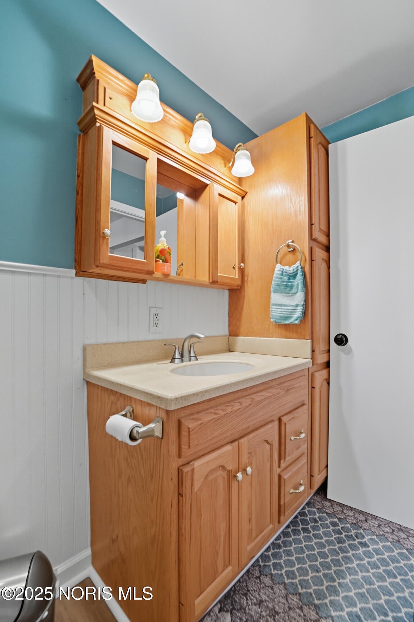 209 Rudolph Road North Baltimore, OH 45872 - Photo 37 of 48 0179
