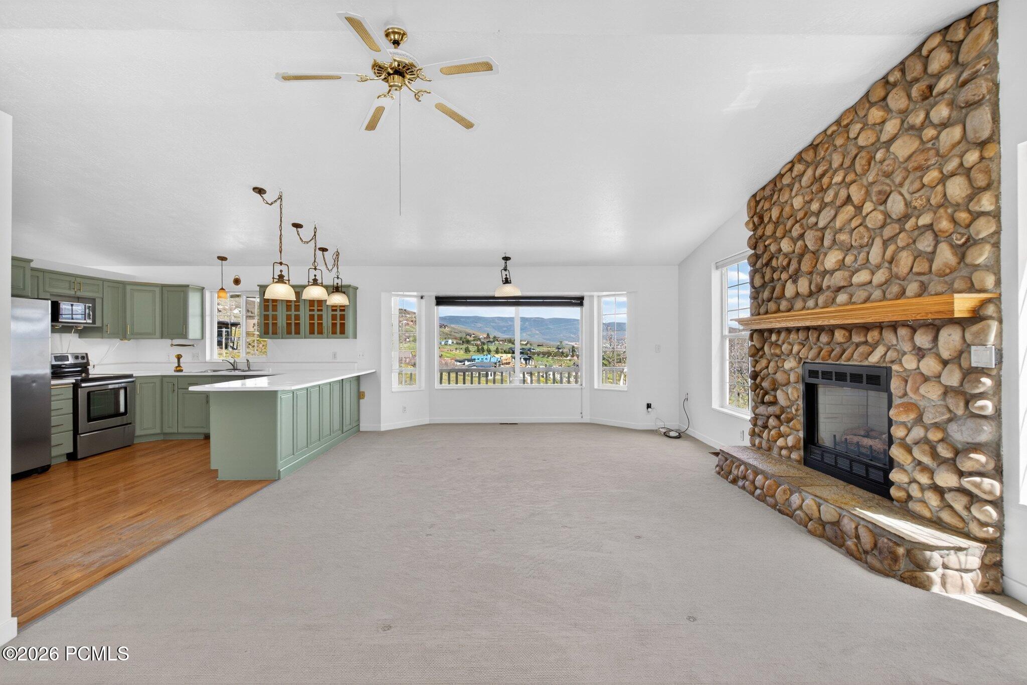 380 Luzern Road Midway, UT 84049 - Photo 18 of 83