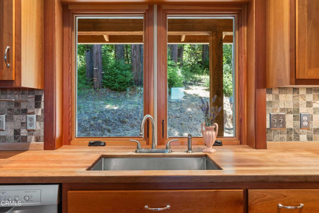 29100 Comptche Ukiah Road Comptche, CA 95427 - Photo 14 of 60