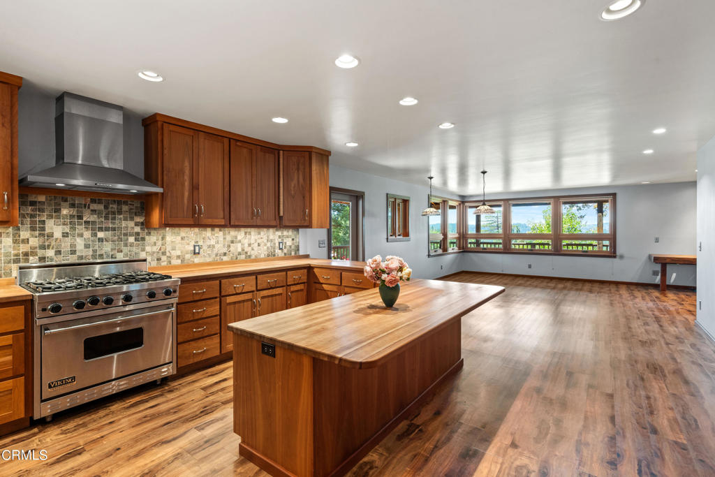 29100 Comptche Ukiah Road Comptche, CA 95427 - Photo 15 of 60