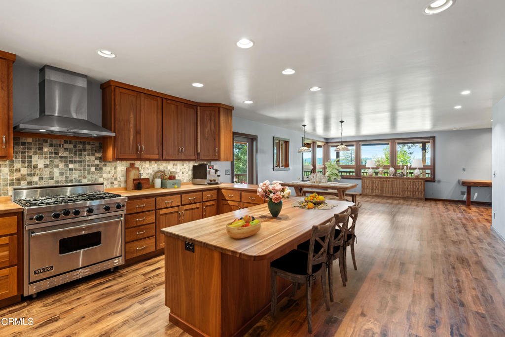 29100 Comptche Ukiah Road Comptche, CA 95427 - Photo 16 of 60