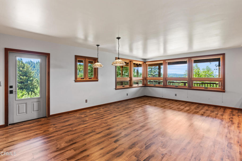 29100 Comptche Ukiah Road Comptche, CA 95427 - Photo 17 of 60