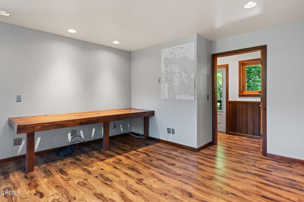 29100 Comptche Ukiah Road Comptche, CA 95427 - Photo 19 of 60