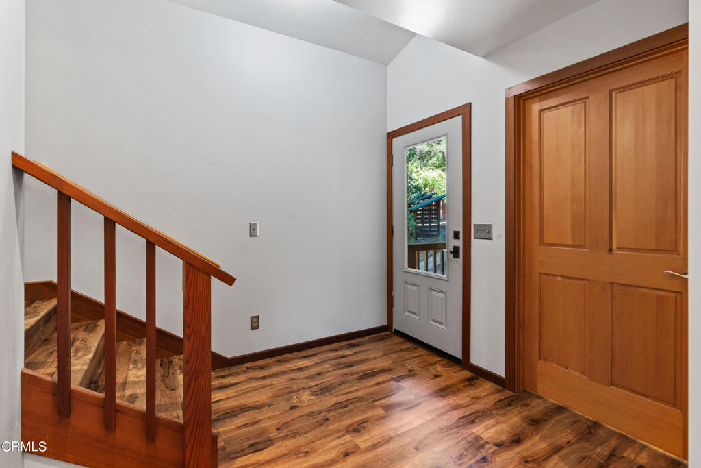 29100 Comptche Ukiah Road Comptche, CA 95427 - Photo 21 of 60