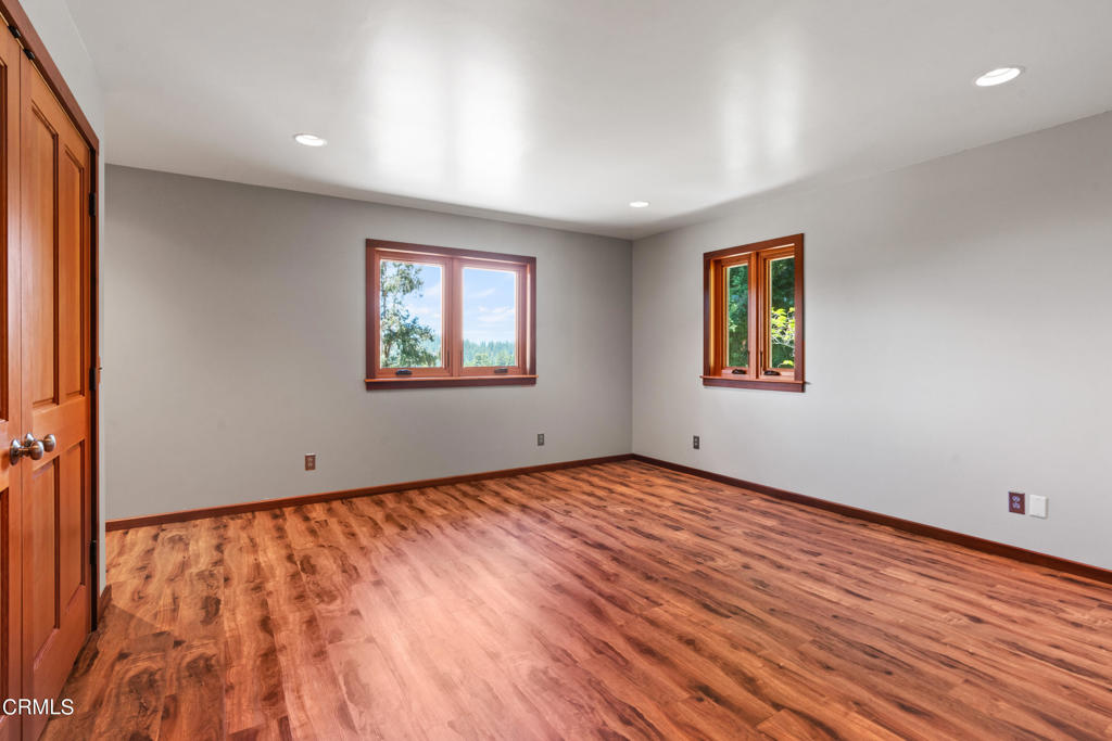 29100 Comptche Ukiah Road Comptche, CA 95427 - Photo 22 of 60