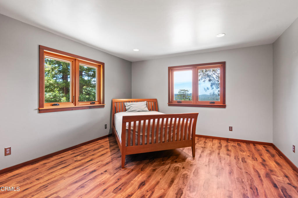 29100 Comptche Ukiah Road Comptche, CA 95427 - Photo 23 of 60