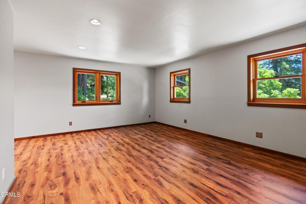 29100 Comptche Ukiah Road Comptche, CA 95427 - Photo 24 of 60