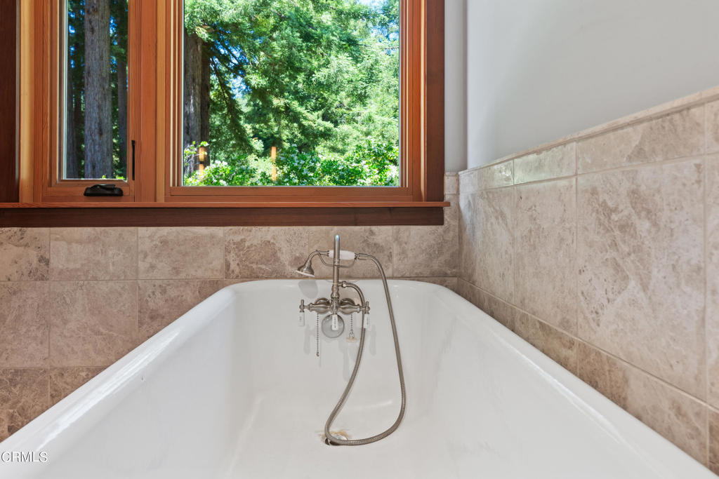 29100 Comptche Ukiah Road Comptche, CA 95427 - Photo 29 of 60