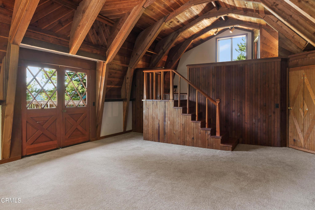 29100 Comptche Ukiah Road Comptche, CA 95427 - Photo 36 of 60