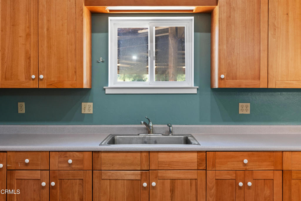 29100 Comptche Ukiah Road Comptche, CA 95427 - Photo 47 of 60