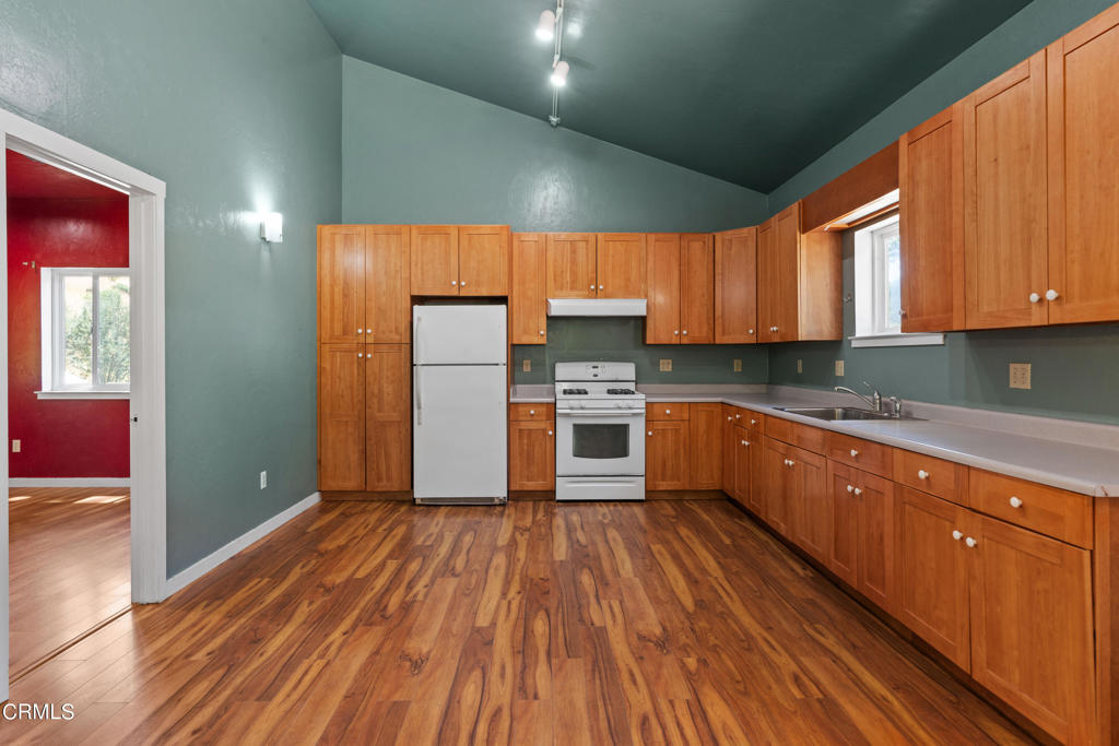 29100 Comptche Ukiah Road Comptche, CA 95427 - Photo 48 of 60