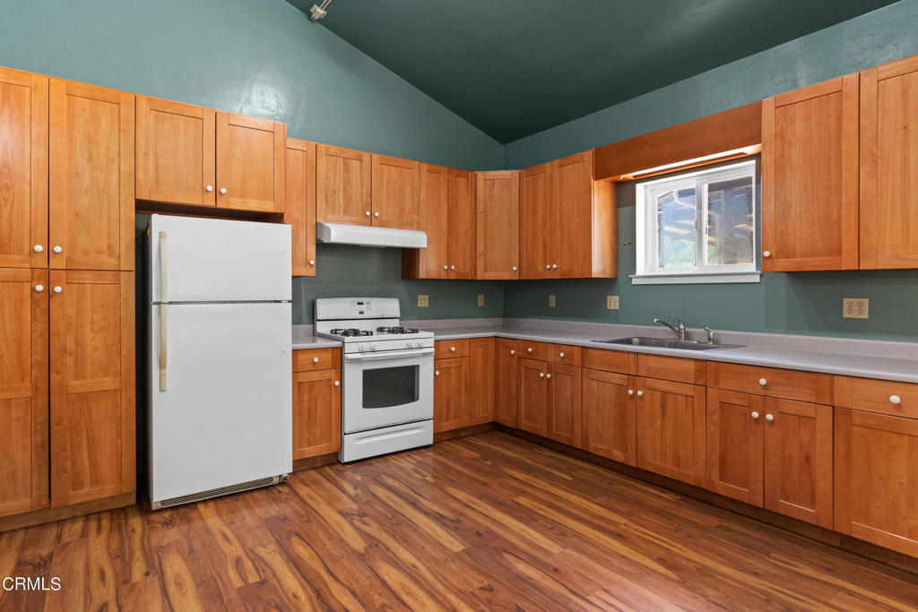 29100 Comptche Ukiah Road Comptche, CA 95427 - Photo 49 of 60