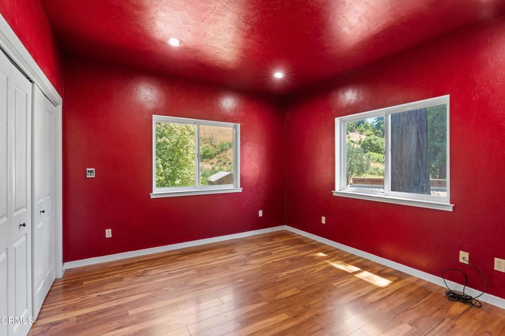 29100 Comptche Ukiah Road Comptche, CA 95427 - Photo 50 of 60